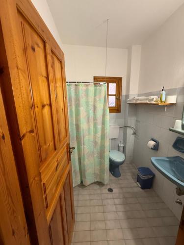 Sunrise House - image 5