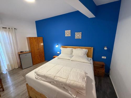 Sunrise House - image 2