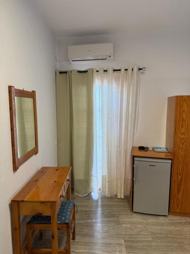 Sunrise House - image 8