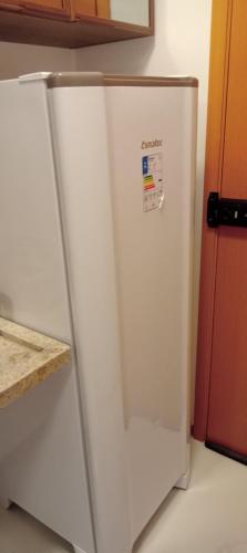 One-Bedroom Apartment image 7