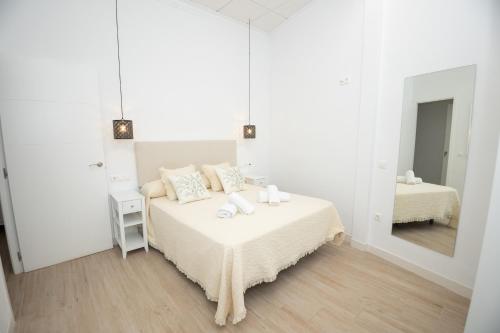 El Templete Suite 2, Córdoba (photo 3)