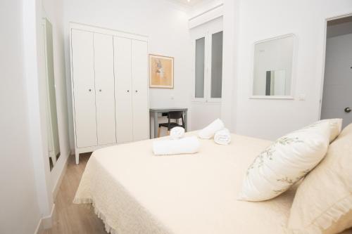 El Templete Suite 2, Córdoba (photo 6)