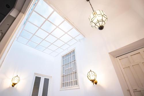 El Templete Suite 2, Córdoba (photo 8)