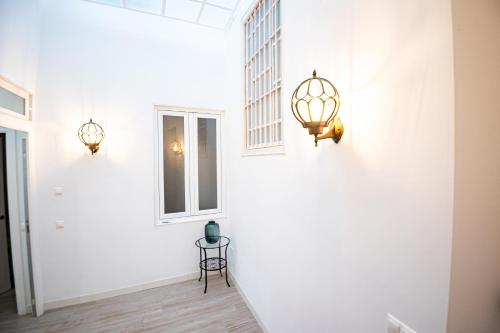 El Templete Suite 2, Córdoba (photo 9)