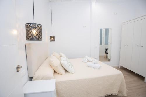 El Templete Suite 2, Córdoba (photo 11)