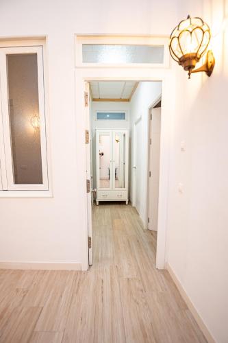 El Templete Suite 2, Córdoba (photo 10)