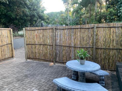 52 on Marlynhoek Self Catering Apartment, Richards Bay (fotografie 4)