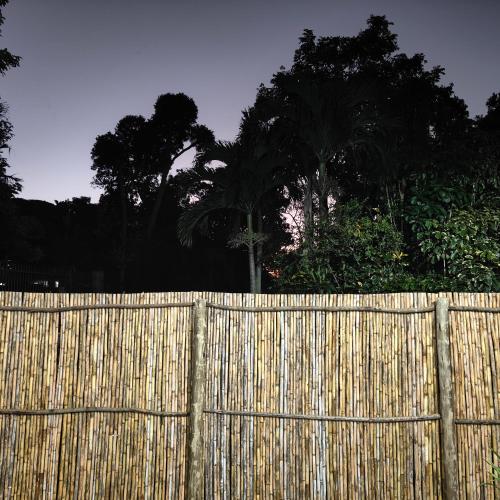 52 on Marlynhoek Self Catering Apartment, Richards Bay (fotografie 5)