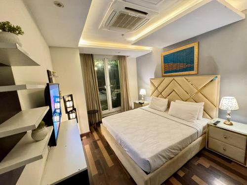 Where Luxury City Living Reaches New Heights Gold Crest by HBA - image 9