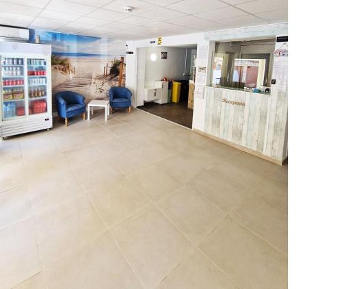 Hostal Sol de Mallorca 4