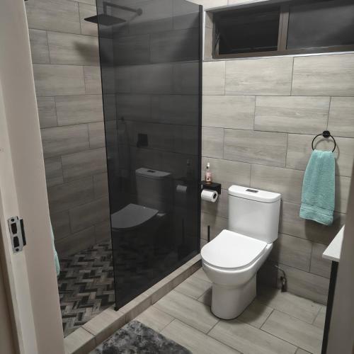52 on Marlynhoek Self Catering Apartment, Richards Bay (fotografie 9)