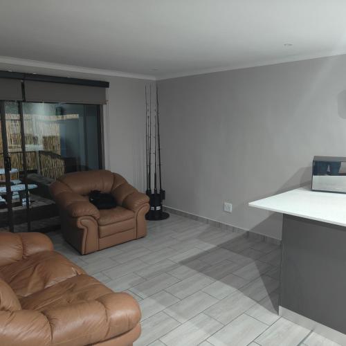 52 on Marlynhoek Self Catering Apartment, Richards Bay (fotografie 7)