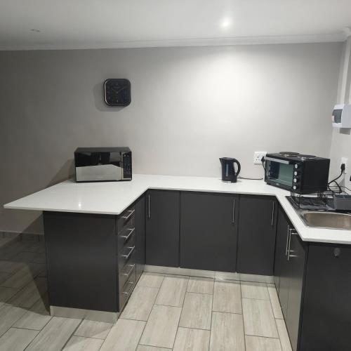 52 on Marlynhoek Self Catering Apartment, Richards Bay (fotografie 8)