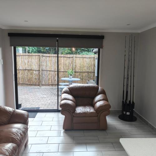 52 on Marlynhoek Self Catering Apartment, Richards Bay