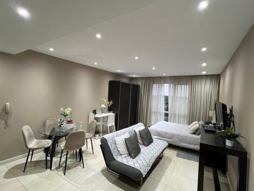 Luxury Loft Condominiums Hotel Wyndham Nordelta