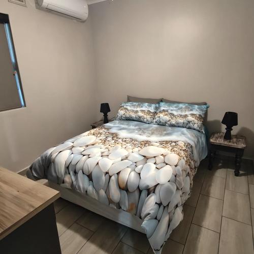 52 on Marlynhoek Self Catering Apartment in อ่าวริชาร์ดส