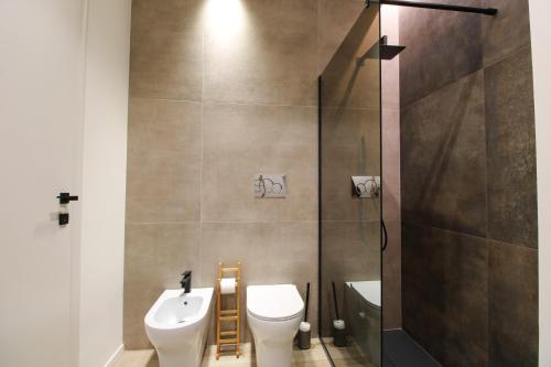Casa delle Vittorie, Roma (foto 6)