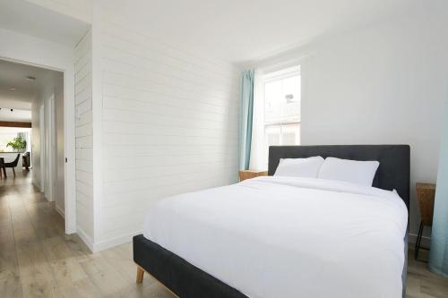 Bromont Lodge 837 shefford suite 200 in Μπρόμοντ