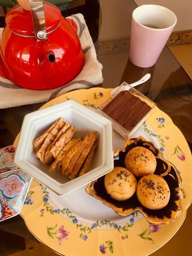 Khách Sạn Thảo Anh in Bien Hoa (Dong Nai)