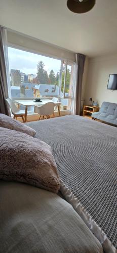 Ideal Space in Civic Center, San Carlos de Bariloche (foto 6)