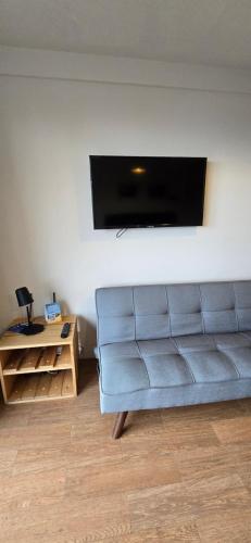 Ideal Space in Civic Center, San Carlos de Bariloche (foto 9)