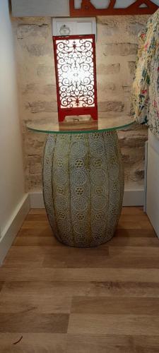 Apartmento 2 dormitorios - Centro Sevilla - Puerta Osario, Sevilla (fotografie 7)