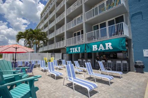 412 - Island Inn - image 25