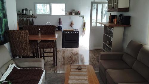 Guaresney in Deauville