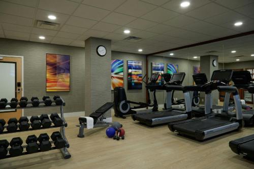 Delta Hotels by Marriott Daytona Beach Oceanfront - image 6