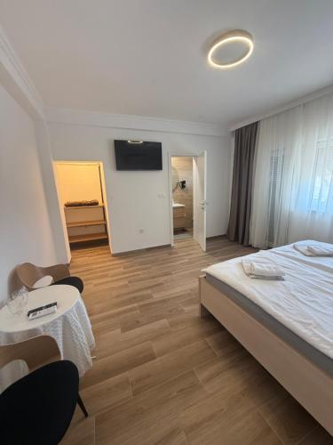 Rooms Stella