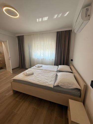 Rooms Stella
