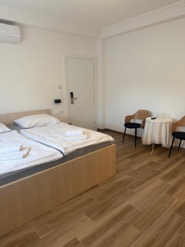 Rooms Stella