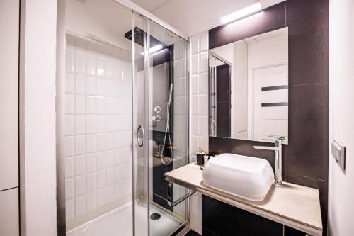 About Art Apartments - Ovo - image 5