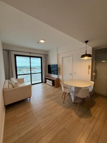 Apartment room in Flat Mondial Salvador