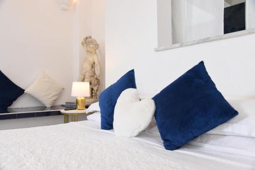 Villa La Terrazza Suites 4