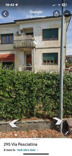 Inti, Lucca (foto 6)