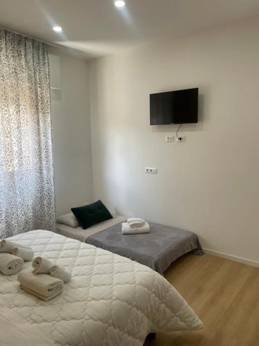 Triple Room image 10
