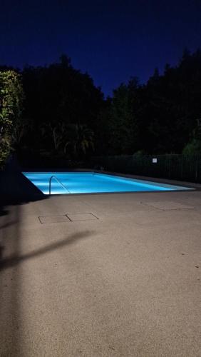 View, HOME ET HOLIDAY Le Petit Manseng near Jardin des Arènes de Cimiez