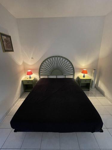 Appartement Natura Beach 3 chambres NB303 By AGN - 8 personnes - image 3