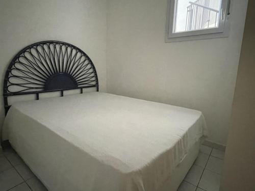 Appartement Natura Beach NB112 By AGN - 4 personnes - image 4