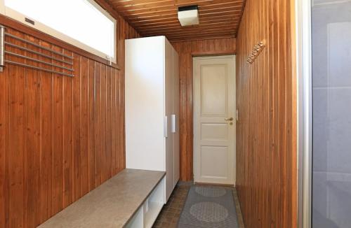 Nice and private house in city center in แรปเพนค็องตา