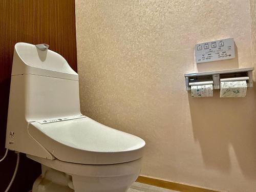 32A Ikebukuro, 2 bedrooms and 1 living room, 7 mins to ST Max 4P 池袋 全新装修 两室一厅 交通中心 车站7分钟 最大4人 直达新宿 涉谷 表参道 品川 池袋 上野 代代木 银座 原宿, Tokio (Foto 7)