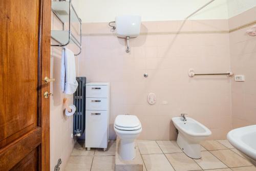 Cucina condivisione e natura - il rifugio perfetto per gruppi fino 31 - Assisi Perugia - image 5