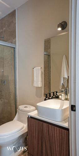 Apartment image 10