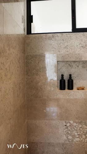 Apartment image 9