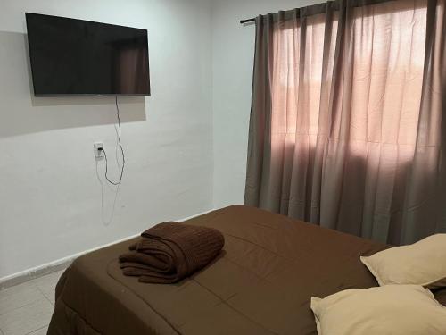 Dpto 7 in 라 아델라