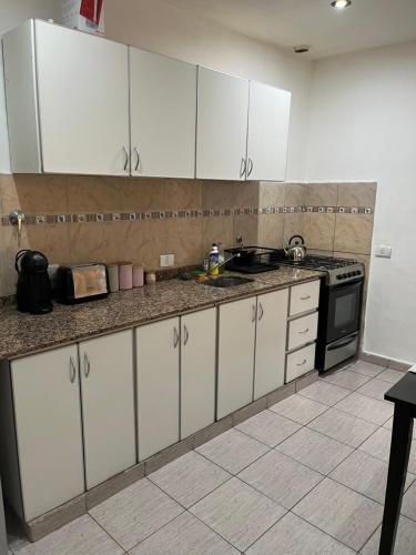 Dpto 7 in 라 아델라