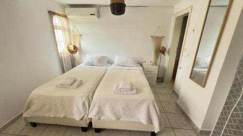 Galini Relax Suite in Rafina (Attiki)