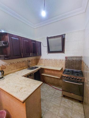 Garden House Camp 2 4