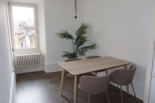 Charming Studio 111 - Krone in 阿勞